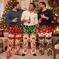 Christmas Lounge Pants