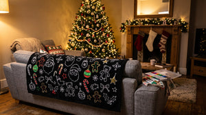 Christmas Classics