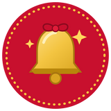 JingleLoot